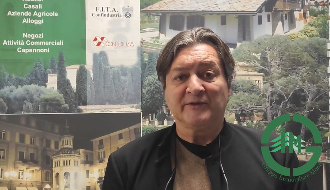 Interview dr Heasler – Verkäufer – Schweiz