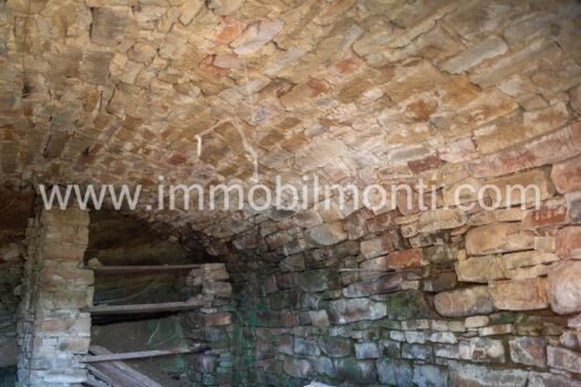 Antico Borgo in Alta Langa