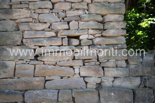 Antico Borgo in Alta Langa