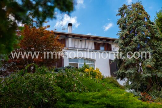 Villa Golden