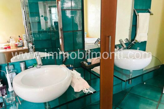 Prestigiosa Tenuta Rinco