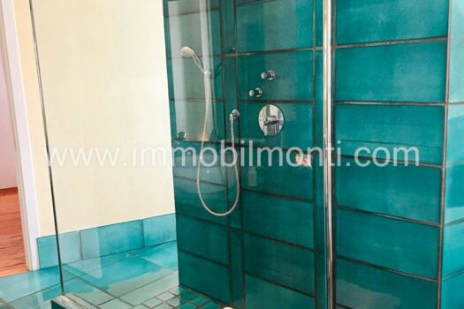 Prestigiosa Tenuta Rinco