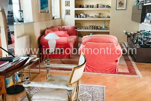 Prestigiosa Tenuta Rinco