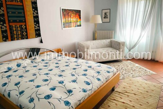 Prestigiosa Tenuta Rinco