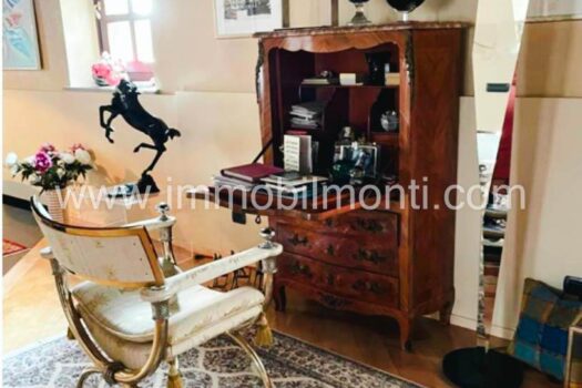 Prestigiosa Tenuta Rinco