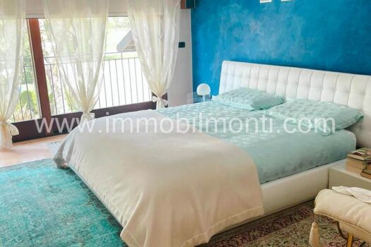 Prestigiosa Tenuta Rinco