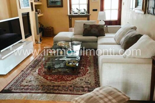 Prestigiosa Tenuta Rinco