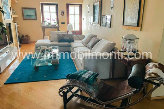 Prestigiosa Tenuta Rinco