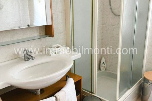 Prestigiosa Tenuta Rinco