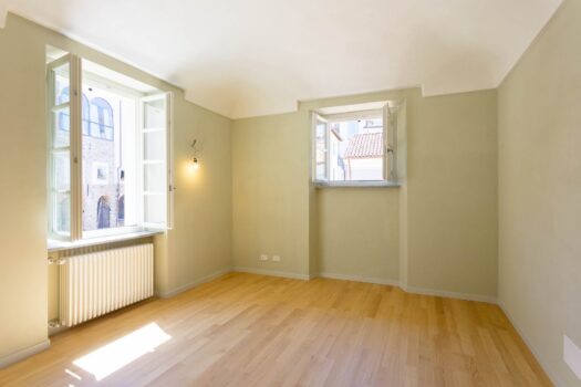 Antico Palazzo Scati