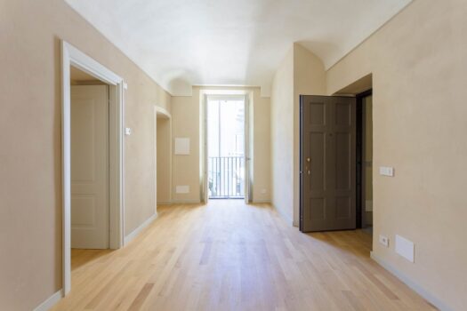 Antico Palazzo Scati