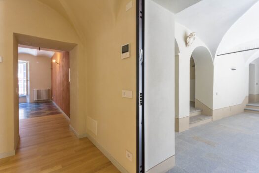 Antico Palazzo Scati