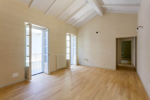 Antico Palazzo Scati