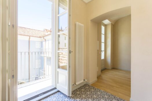 Antico Palazzo Scati