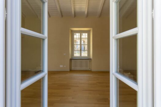 Antico Palazzo Scati