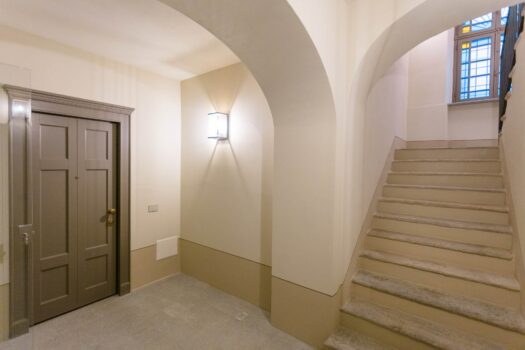 Antico Palazzo Scati