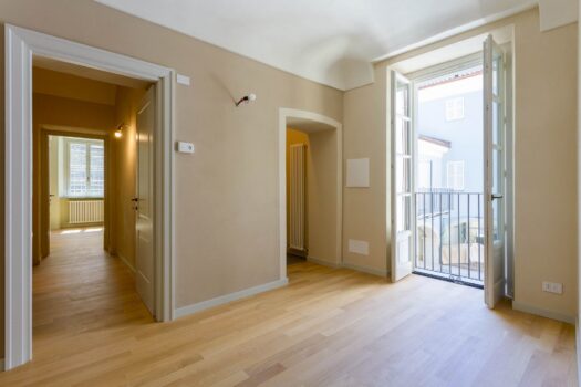 Antico Palazzo Scati