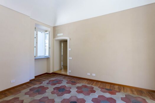 Antico Palazzo Scati