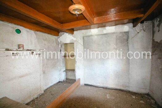 Antica Cascina del Cavallo