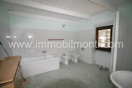 Antica Cascina del Cavallo