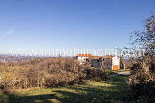 Antica Cascina del Cavallo