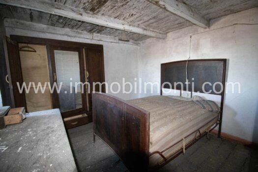 Antica Cascina del Cavallo