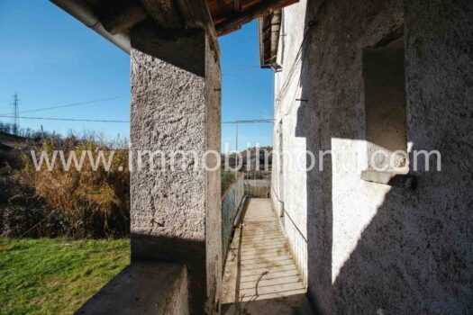 Antica Cascina del Cavallo