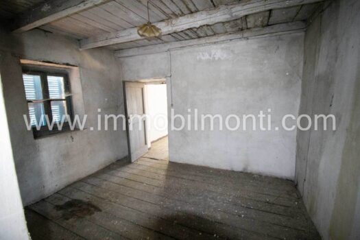 Antica Cascina del Cavallo