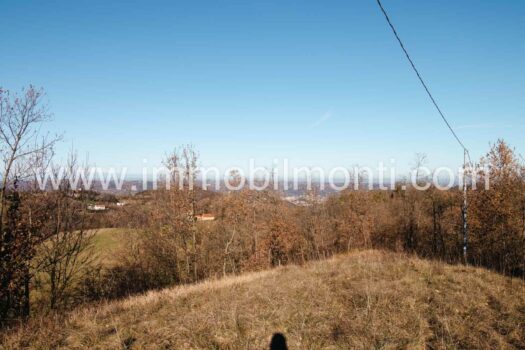 Antica Cascina del Cavallo