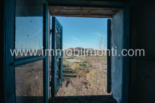 Antica Cascina del Cavallo