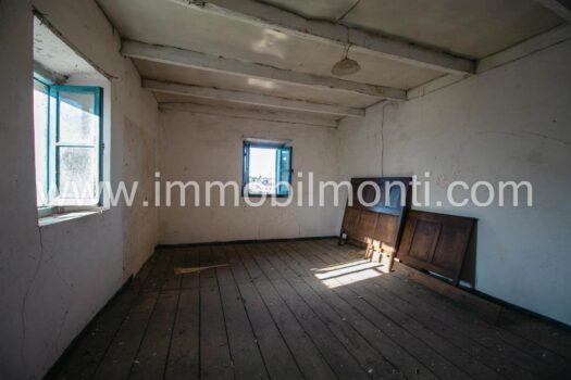 Antica Cascina del Cavallo