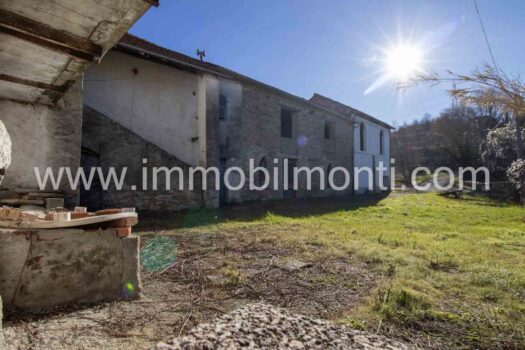 Antica Cascina del Cavallo