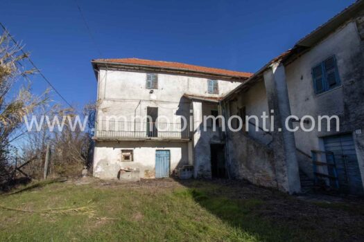 Antica Cascina del Cavallo