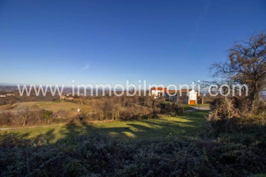 Antica Cascina del Cavallo