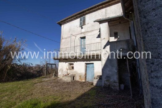 Antica Cascina del Cavallo