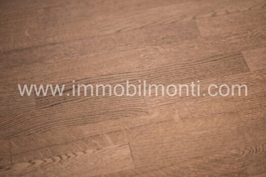 ATTICO CON AMPIO TERRAZZO
