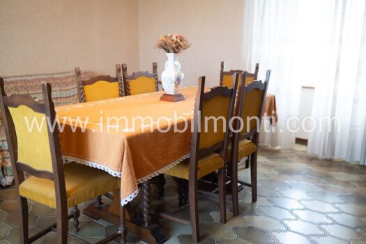 Roccaverano – Prestigioso Casale in Pietra nelle Langhe Astigiane con 10 ettari di terreno