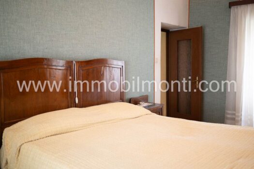 Roccaverano – Prestigioso Casale in Pietra nelle Langhe Astigiane con 10 ettari di terreno