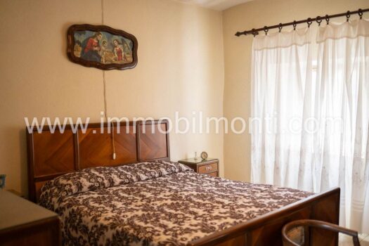 Roccaverano – Prestigioso Casale in Pietra nelle Langhe Astigiane con 10 ettari di terreno