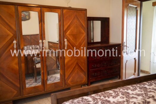 Roccaverano – Prestigioso Casale in Pietra nelle Langhe Astigiane con 10 ettari di terreno