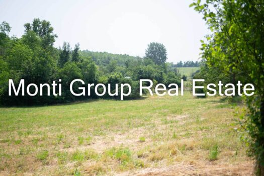 Cascina La Fontanella