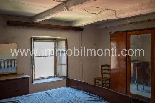 Antico Borgo della Sorgente