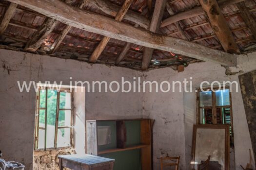 Antico Borgo della Sorgente