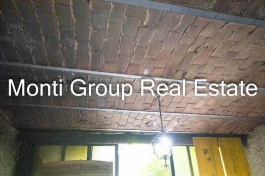 Cascina La Fontanella