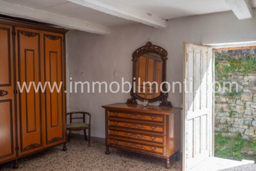 Antico Borgo della Sorgente