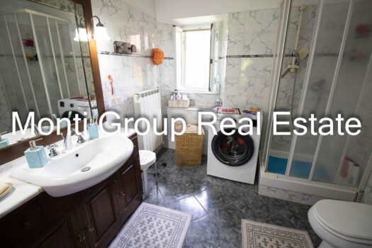 Cascina La Fontanella