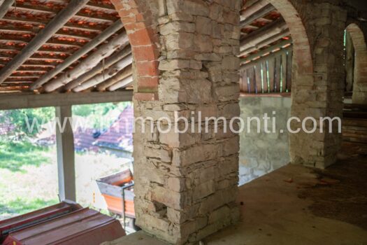 Antico Borgo della Sorgente