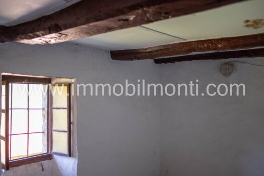 Antico Borgo della Sorgente