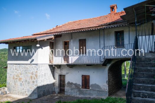 Antico Borgo della Sorgente
