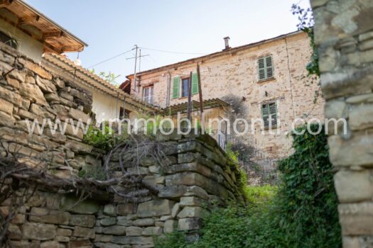 Antico Borgo della Sorgente